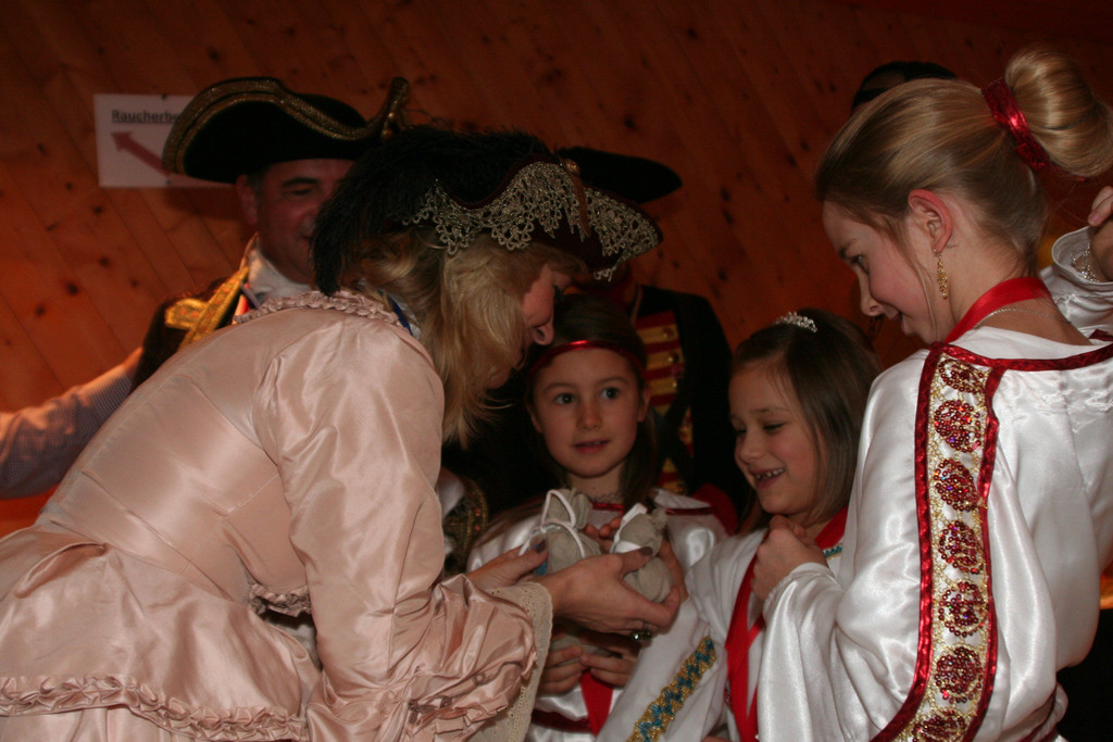 IMG_7307.JPG