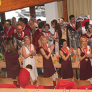 IMG_7317.JPG