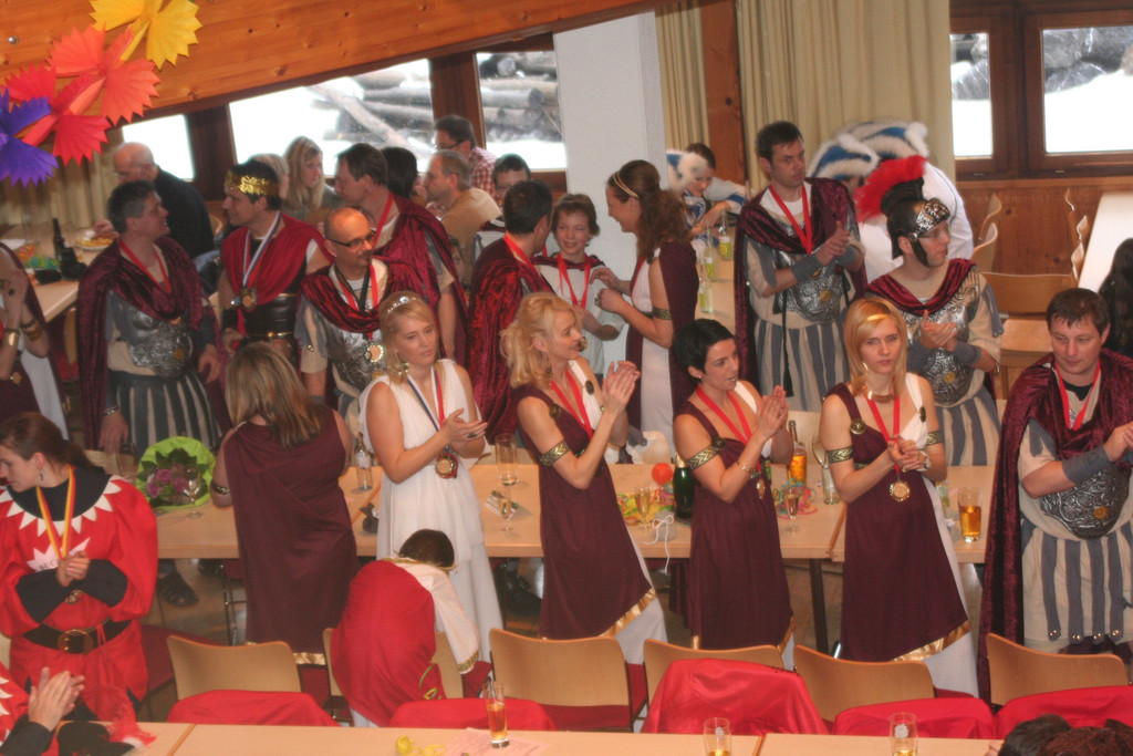 IMG_7317.JPG
