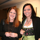 IMG_5075_jpg-1327256976
