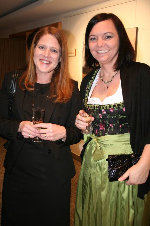 IMG_5075_jpg-1327256976