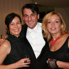 IMG_5077_jpg-1327256996