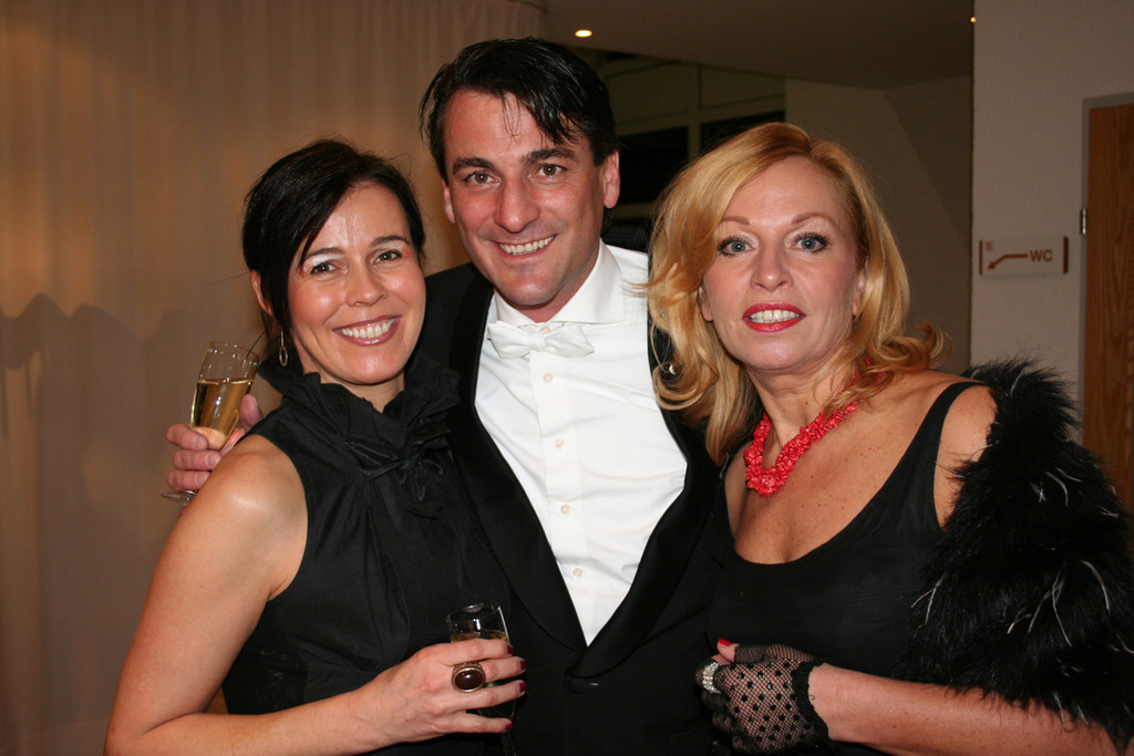 IMG_5077_jpg-1327256996
