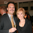 IMG_5079_jpg-1327257018