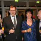 IMG_5084_jpg-1327257053