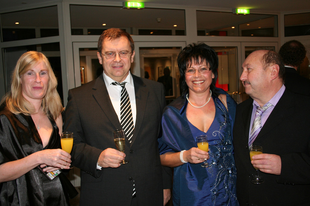 IMG_5084_jpg-1327257053