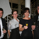 IMG_5085_jpg-1327257073