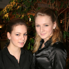 IMG_5087_jpg-1327257091