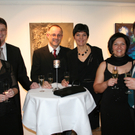 IMG_5090_jpg-1327257110