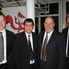 IMG_5095_jpg-1327257148