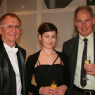 IMG_5099_jpg-1327257167