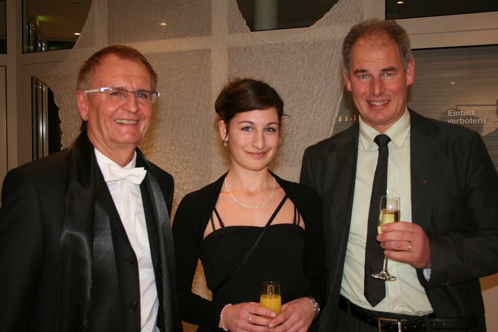 IMG_5099_jpg-1327257167