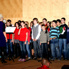 DSC01775.JPG