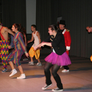 IMG_5104_jpg-1327257206