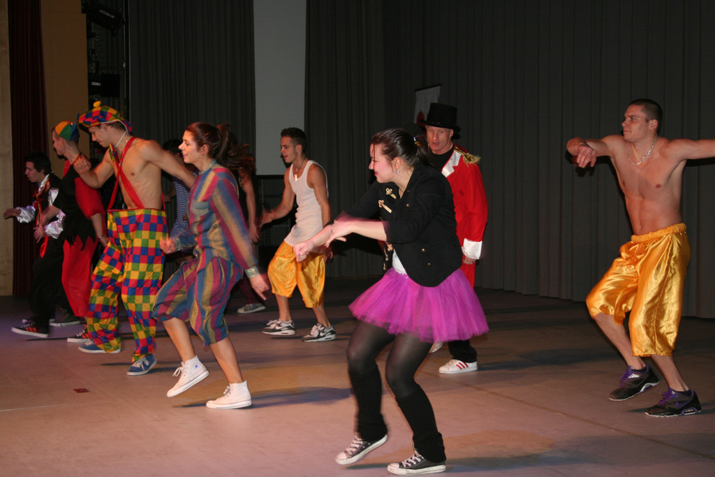 IMG_5104_jpg-1327257206
