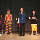 IMG_5109_jpg-1327257227