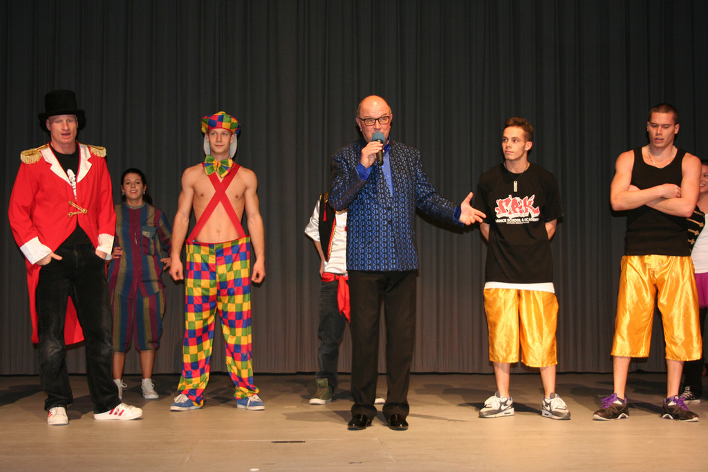 IMG_5109_jpg-1327257227