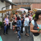 DSCN5172_JPG-1327257999