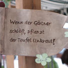 IMG_6710_JPG-1327258119