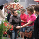 IMG_6717_JPG-1327258206