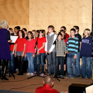 DSC01777.JPG