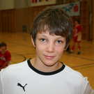 Sch__lerlig_jpg-1327259105