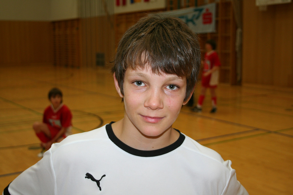Sch__lerlig_jpg-1327259105