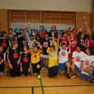Sch__lerliga Halle_jpg-1327259129