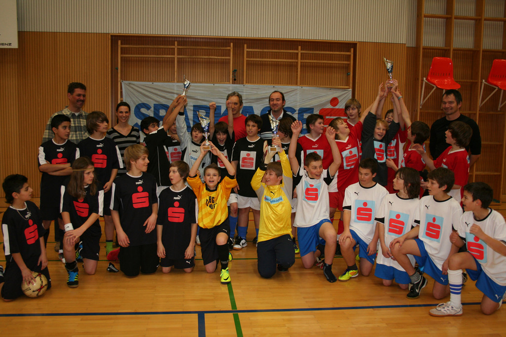 Sch__lerliga Halle_jpg-1327259129