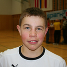 Sch__lerliga Kapit__n_jpg-1327259143
