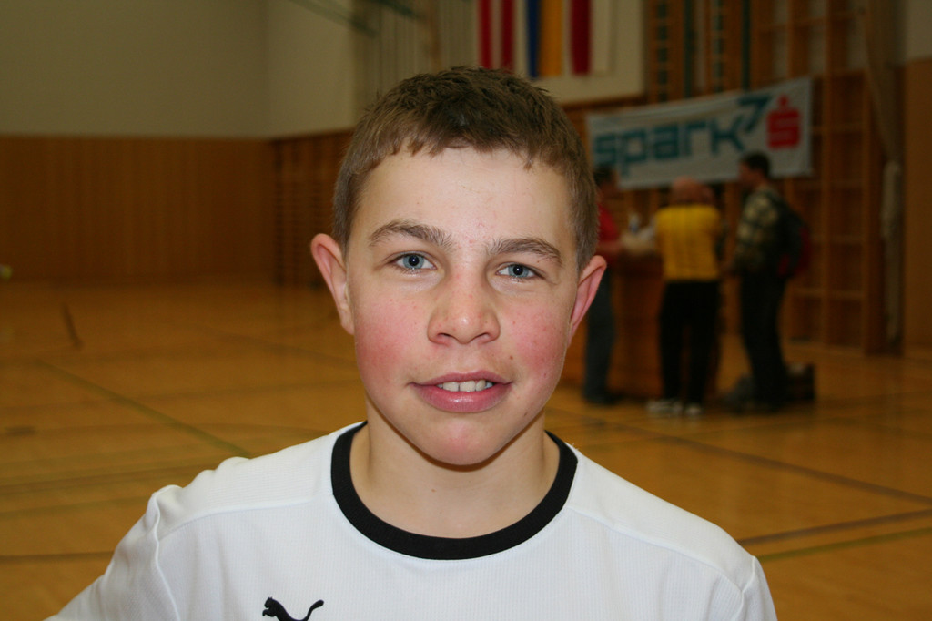 Sch__lerliga Kapit__n_jpg-1327259143