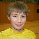 Sch__lerliga Robert_jpg-1327259159