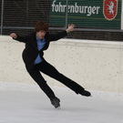 Tag des Eis 2  2012 037_jpg-1327258139
