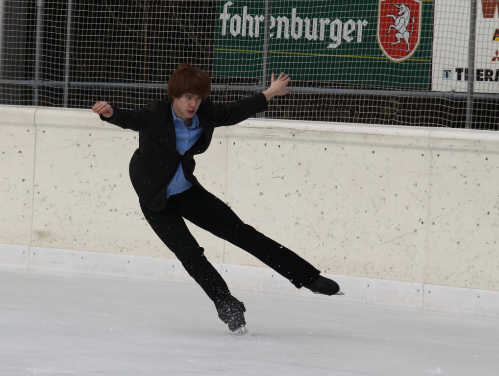 Tag des Eis 2  2012 037_jpg-1327258139