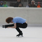 Tag des Eis 2  2012 069_jpg-1327258151