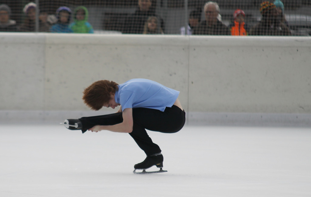 Tag des Eis 2  2012 069_jpg-1327258151
