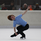 Tag des Eis 2  2012 076_jpg-1327258163