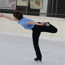 Tag des Eis 2  2012 143_jpg-1327258205