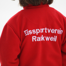 Tag des Eis 2  2012 258_jpg-1327258218