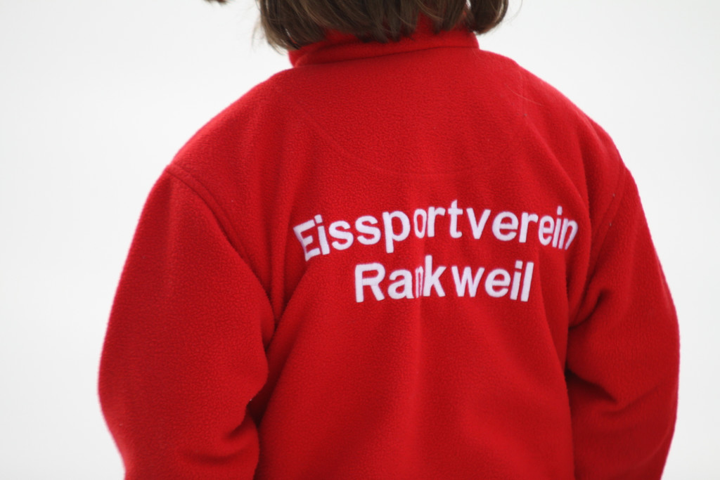 Tag des Eis 2  2012 258_jpg-1327258218