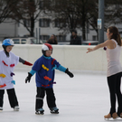 Tag des Eis 2012 069_jpg-1327258282