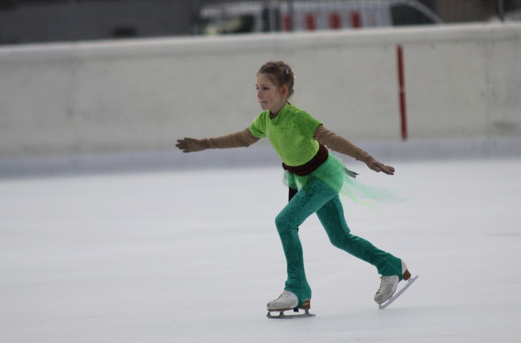 Tag des Eis 2012 138_jpg-1327258313