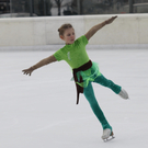 Tag des Eis 2012 146_jpg-1327258326