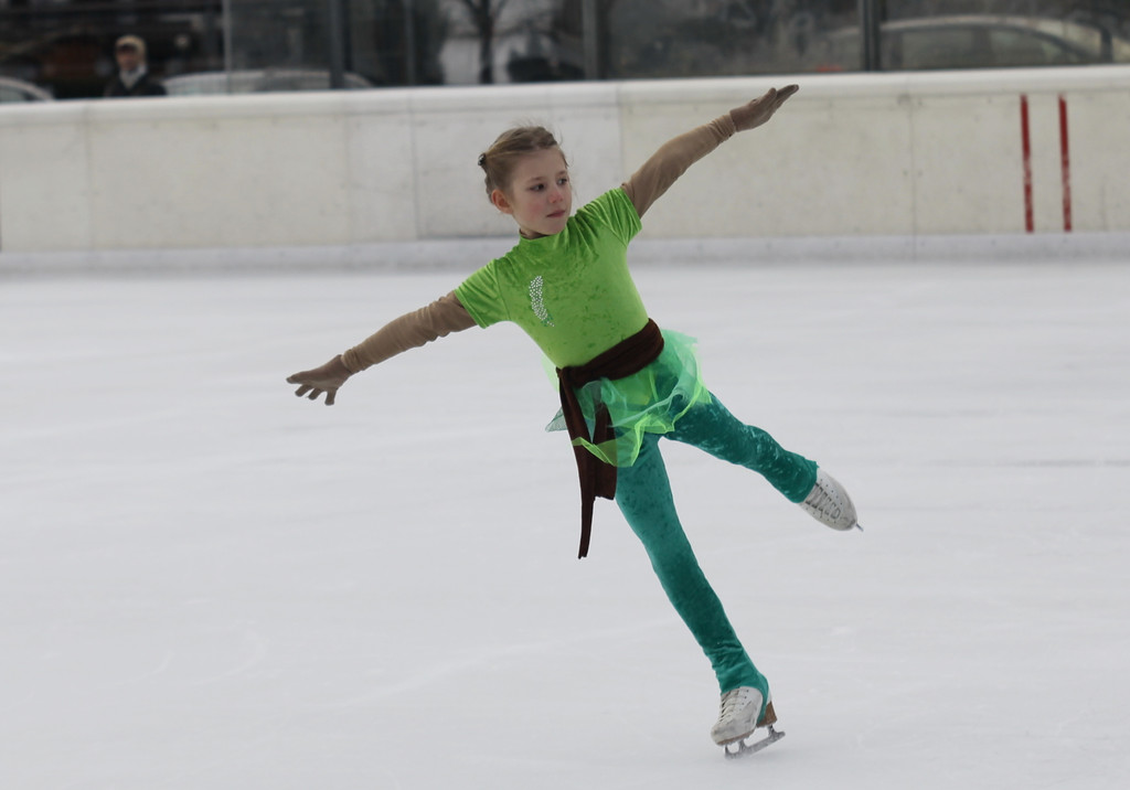 Tag des Eis 2012 146_jpg-1327258326