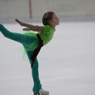 Tag des Eis 2012 185_jpg-1327258335