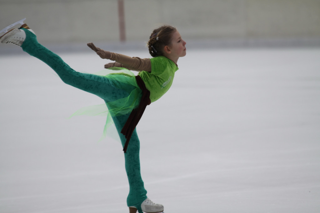 Tag des Eis 2012 185_jpg-1327258335