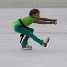 Tag des Eis 2012 235_jpg-1327258348