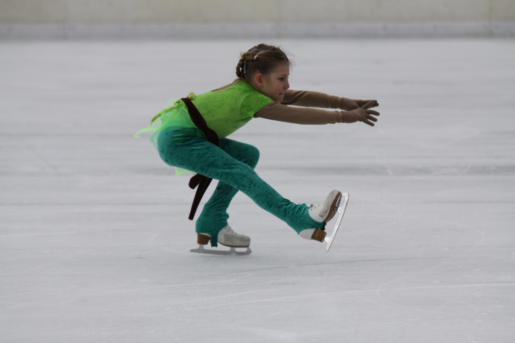 Tag des Eis 2012 235_jpg-1327258348