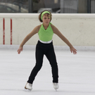 Tag des Eis 2012 316_jpg-1327258364