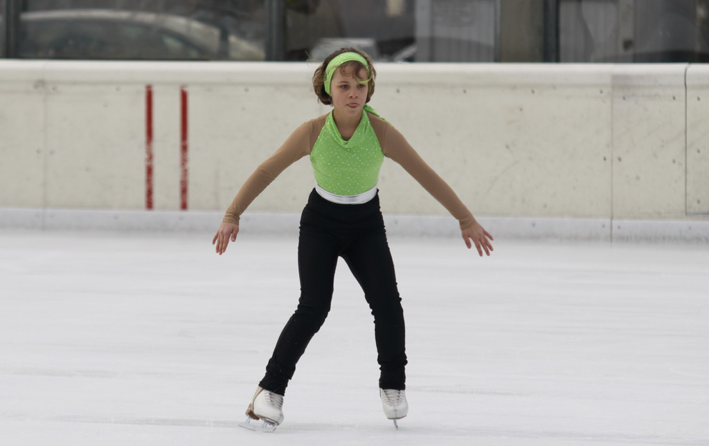 Tag des Eis 2012 316_jpg-1327258364